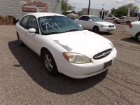 https://www.towlot.com/carimages/11312/20180810/100_3069_thumb.JPG