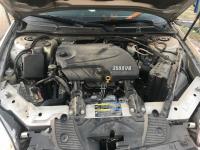 https://www.towlot.com/carimages/11312/20180914/IMG-3070_thumb.JPG