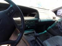 https://www.towlot.com/carimages/11312/20180917/100_4207_thumb.JPG