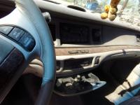 https://www.towlot.com/carimages/11312/20180928/100_4440_thumb.JPG