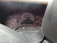 https://www.towlot.com/carimages/11312/20181023/100_4973_thumb.JPG