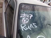 https://www.towlot.com/carimages/11312/20181023/100_4976_thumb.JPG