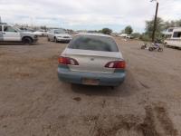 https://www.towlot.com/carimages/11312/20181023/100_4980_thumb.JPG