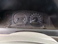 https://www.towlot.com/carimages/11312/20181023/100_4982_thumb.JPG