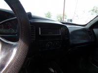 https://www.towlot.com/carimages/11312/20181023/100_4992_thumb.JPG