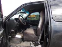 https://www.towlot.com/carimages/11312/20181023/100_4993_thumb.JPG
