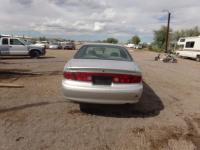 https://www.towlot.com/carimages/11312/20181023/100_4998_thumb.JPG