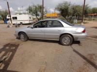 https://www.towlot.com/carimages/11312/20181023/100_4999_thumb.JPG