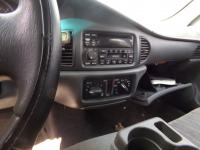 https://www.towlot.com/carimages/11312/20181023/100_5001_thumb.JPG