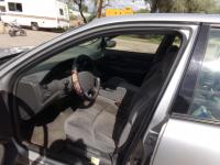 https://www.towlot.com/carimages/11312/20181023/100_5002_thumb.JPG