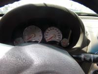 https://www.towlot.com/carimages/11312/20181023/100_5009_thumb.JPG