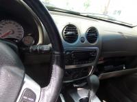 https://www.towlot.com/carimages/11312/20181023/100_5010_thumb.JPG