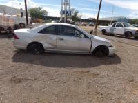 https://www.towlot.com/carimages/11312/20181023/100_5015_thumb.JPG