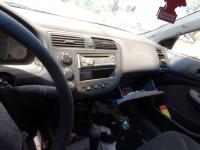 https://www.towlot.com/carimages/11312/20181023/100_5019_thumb.JPG