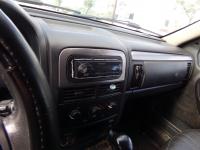 https://www.towlot.com/carimages/11312/20181023/100_5028_thumb.JPG