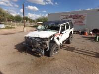 https://www.towlot.com/carimages/11312/20181023/100_5031_thumb.JPG
