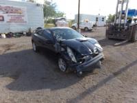 https://www.towlot.com/carimages/11312/20181023/100_5041_thumb.JPG