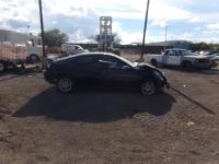 https://www.towlot.com/carimages/11312/20181023/100_5042_thumb.JPG