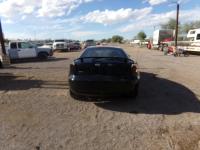 https://www.towlot.com/carimages/11312/20181023/100_5043_thumb.JPG