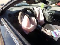 https://www.towlot.com/carimages/11312/20181023/100_5045_thumb.JPG