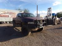 https://www.towlot.com/carimages/11312/20181023/100_5064_thumb.JPG