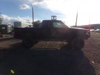 https://www.towlot.com/carimages/11312/20181023/100_5065_thumb.JPG