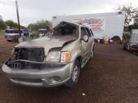 https://www.towlot.com/carimages/11312/20181023/100_5072_thumb.JPG