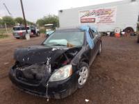 https://www.towlot.com/carimages/11312/20181023/100_5081_thumb.JPG