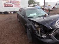 https://www.towlot.com/carimages/11312/20181023/100_5085_thumb.JPG