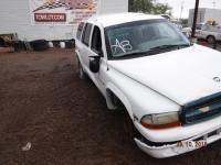 https://www.towlot.com/carimages/11312/20181023/DSCF3249_thumb.JPG