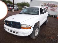 https://www.towlot.com/carimages/11312/20181023/DSCF3250_thumb.JPG