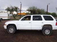 https://www.towlot.com/carimages/11312/20181023/DSCF3251_thumb.JPG