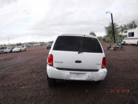 https://www.towlot.com/carimages/11312/20181023/DSCF3252_thumb.JPG