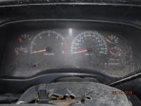 https://www.towlot.com/carimages/11312/20181023/DSCF3255_thumb.JPG