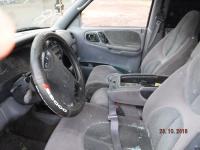 https://www.towlot.com/carimages/11312/20181023/DSCF3256_thumb.JPG
