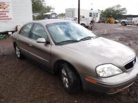 https://www.towlot.com/carimages/11312/20181023/DSCF3258_thumb.JPG