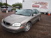 https://www.towlot.com/carimages/11312/20181023/DSCF3259_thumb.JPG