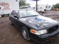 https://www.towlot.com/carimages/11312/20181023/DSCF3273_thumb.JPG