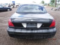 https://www.towlot.com/carimages/11312/20181023/DSCF3276_thumb.JPG