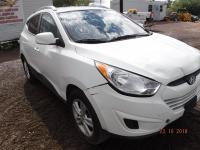 https://www.towlot.com/carimages/11312/20181023/DSCF3283_thumb.JPG