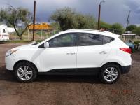 https://www.towlot.com/carimages/11312/20181023/DSCF3285_thumb.JPG