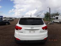 https://www.towlot.com/carimages/11312/20181023/DSCF3286_thumb.JPG