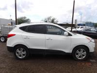 https://www.towlot.com/carimages/11312/20181023/DSCF3287_thumb.JPG