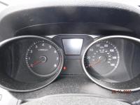 https://www.towlot.com/carimages/11312/20181023/DSCF3288_thumb.JPG