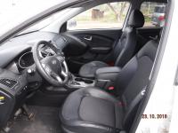 https://www.towlot.com/carimages/11312/20181023/DSCF3290_thumb.JPG