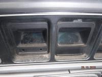 https://www.towlot.com/carimages/11312/20181023/DSCF3297_thumb.JPG