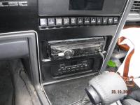 https://www.towlot.com/carimages/11312/20181023/DSCF3298_thumb.JPG