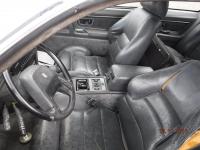 https://www.towlot.com/carimages/11312/20181023/DSCF3299_thumb.JPG