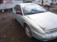 https://www.towlot.com/carimages/11312/20181023/DSCF3301_thumb.JPG