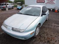 https://www.towlot.com/carimages/11312/20181023/DSCF3302_thumb.JPG